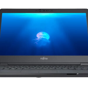 122942 fujitsu lifebook u7410 3 jpg.jpg
