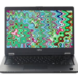122948 fujitsu lifebook u747 1 jpg.jpg