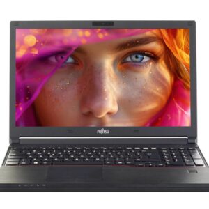 122978 fujitsu lifebook e556 1 jpg.jpg