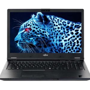 122984 fujitsu lifebook e5510 5 jpg.jpg