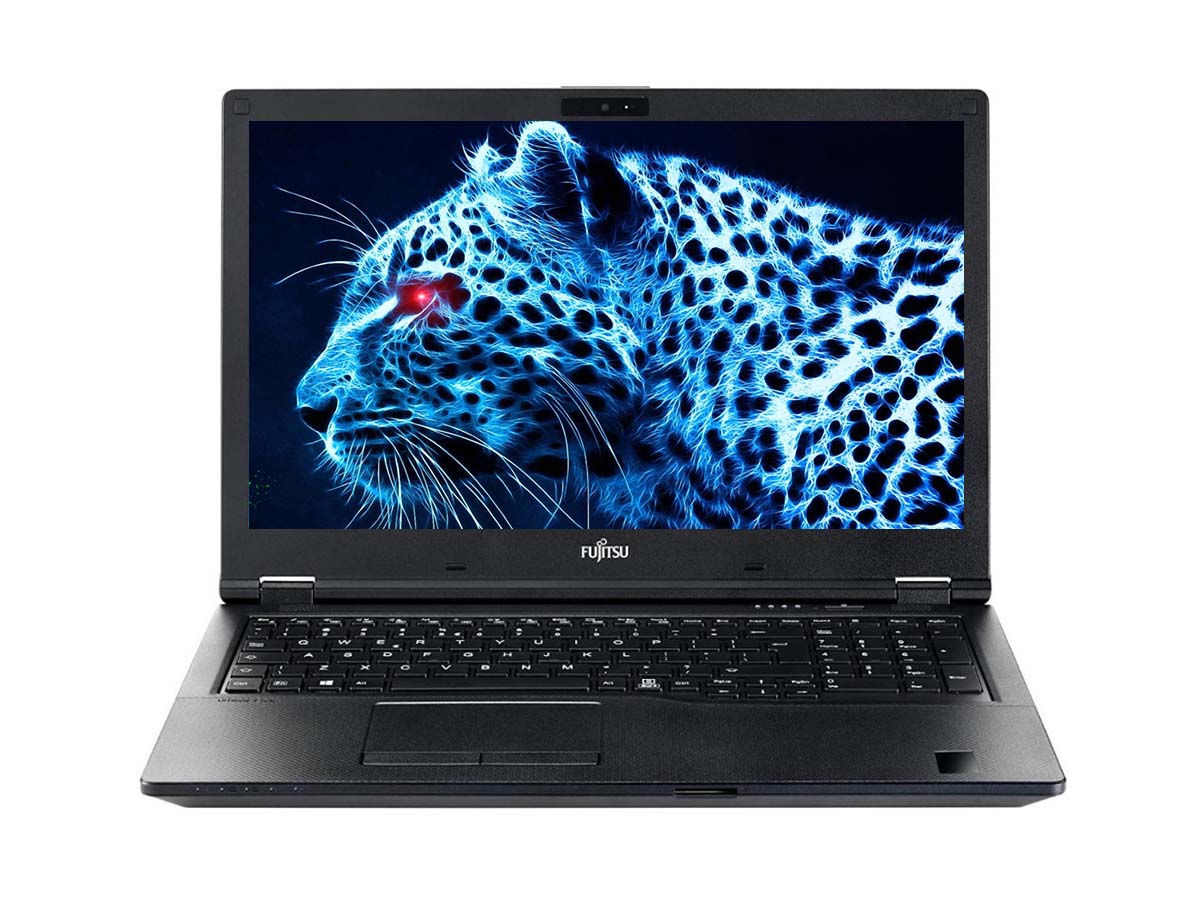 122984__fujitsu-lifebook-e5510-5-jpg 122984 fujitsu lifebook e5510 5 jpg.jpg