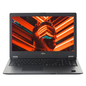 123032 fujitsu jpg.jpg