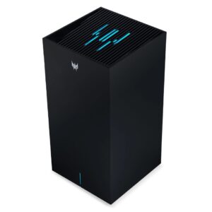 123050 predator x7 1 jpg.jpg