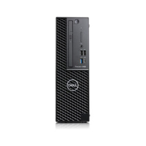 123053 dell precision 3440 sff jpg.jpg