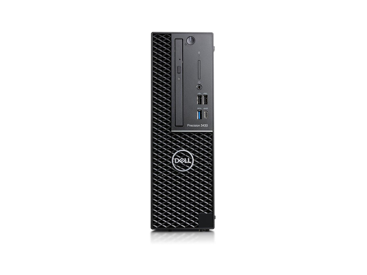 123053__dell-precision-3440-sff-jpg 123053 dell precision 3440 sff jpg.jpg