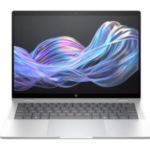 123125 hp elitebook x flip g1i 14 2 jpg.jpg