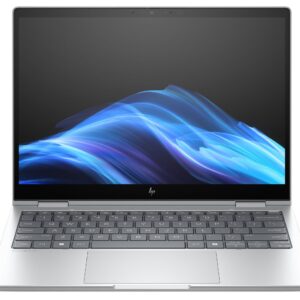 123131 hp elitebook 8 flip g1i 13 13 jpg.jpg
