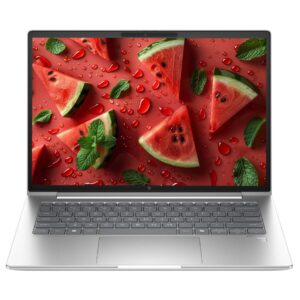 123134 hp elitebook 645 g11 2 jpg.jpg