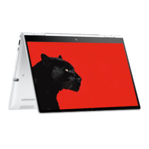 123137 hp elitebook 8 flip g1i 13 12 jpg.jpg