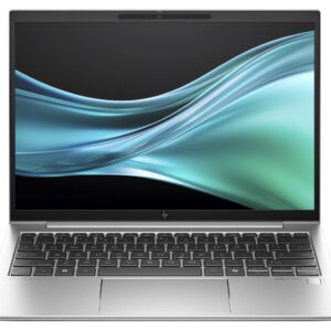 123143 hp elitebook 835 g11 1 jpg.jpg