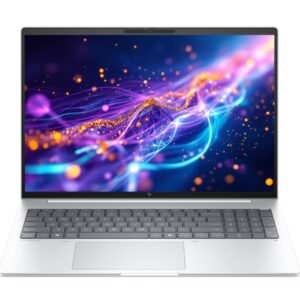123155 hp elitebook 8 g1a g1i 16 1 jpg.jpg