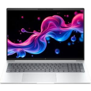 123158 hp elitebook 8 g1a g1i 16 4 jpg.jpg