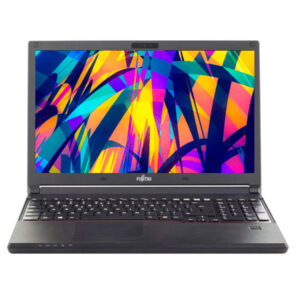 123170 hp elitebook 8 g1a g1i 16 4 jpg.jpg