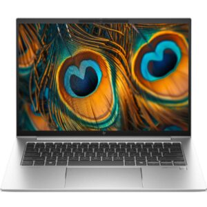 123179 hp elitebook 660 g11 3 jpg.jpg