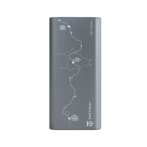 123245 tactical squad battalion powerbanka 65w 20000mah jpg.jpg
