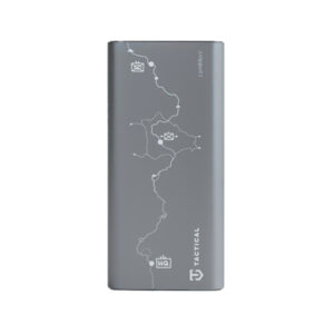 123248 tactical squad company 30w 10000mah jpg.jpg