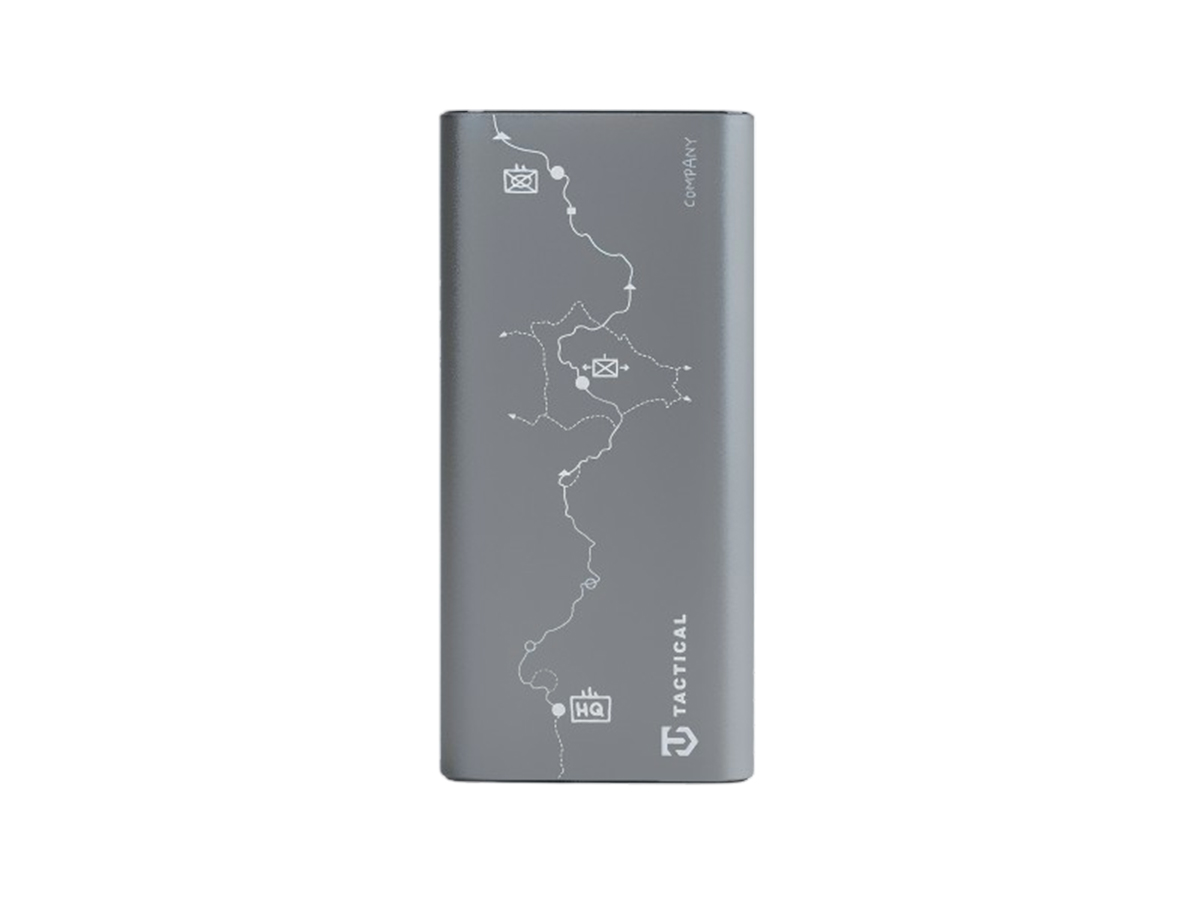 123248__tactical-squad-company-30w-10000mah-jpg 123248 tactical squad company 30w 10000mah jpg.jpg