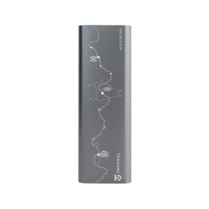 123251 tactical squad head quarters 65w 27000mah jpg.jpg