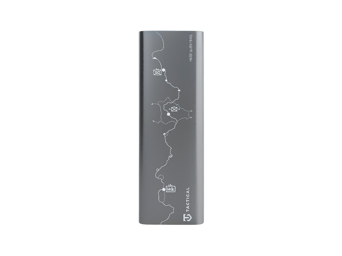 123251__tactical-squad-head-quarters-65w-27000mah-jpg 123251 tactical squad head quarters 65w 27000mah jpg.jpg