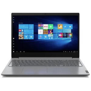 123254 lenovo v15 iil2 jpg.jpg