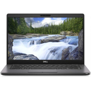 123269 0dell latitude 5300 b 16 gb 256 gb ssd jpg.jpg
