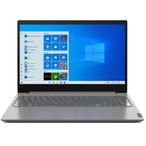 123287 lenovo v15 iil jpg.jpg