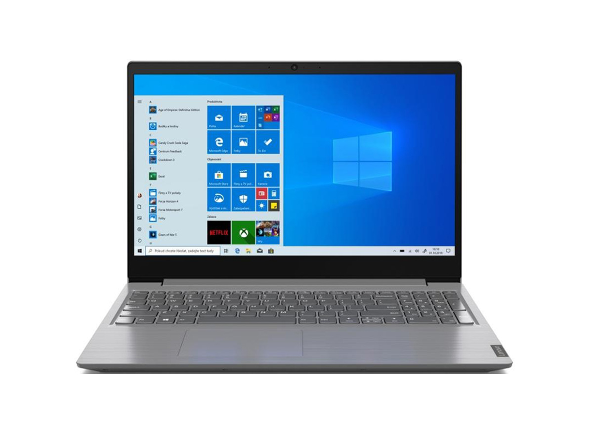123287__lenovo-v15-iil-jpg 123287 lenovo v15 iil jpg.jpg