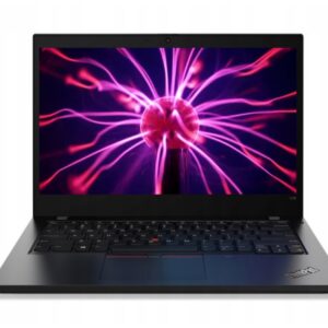 123380 lenovo thinkpad l14 g1 1 jpg.jpg