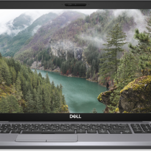 123383 dell latitude 5510 4 png.png
