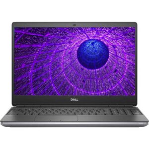 123425 dell precision 7550 2 jpg.jpg