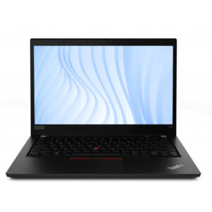 123497 lenovo thinkpad t495 8 jpg.jpg