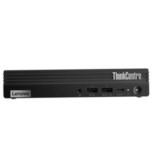 123521 lenovo thinkcentre m75q g5 tiny jpg.jpg