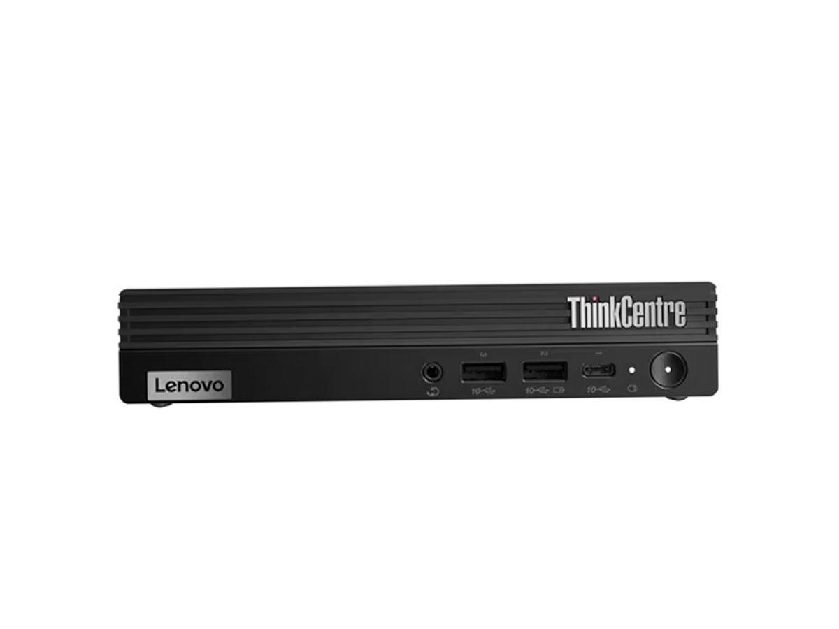 123521__lenovo-thinkcentre-m75q-g5-tiny-jpg 123521 lenovo thinkcentre m75q g5 tiny jpg.jpg