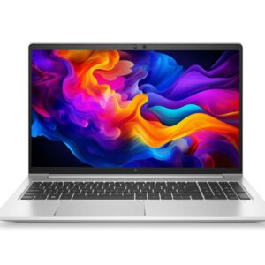 123524 hp elitebook 650 g9 3 jpg.jpg