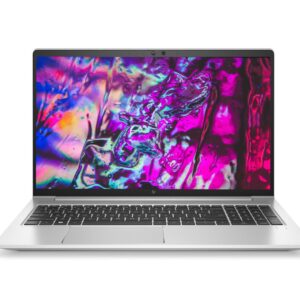 123527 hp elitebook 650 g9 4 jpg.jpg