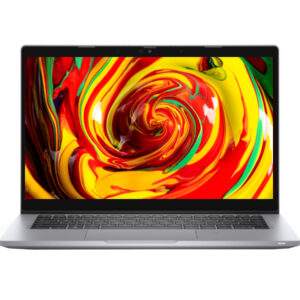 123536 dell latitude 5310 23 jpg.jpg