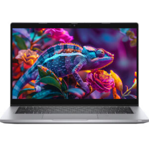 123539 dell latitude 5310 29 jpg.jpg