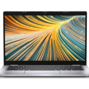 123542 dell latitude 5310 2 jpg.jpg