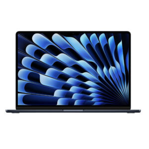 123557 apple macbook air 15 2023 midnight jpg.jpg
