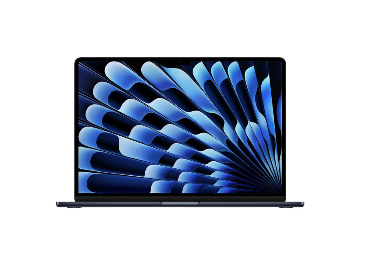 123557__apple-macbook-air-15--2023--midnight-jpg 123557 apple macbook air 15 2023 midnight jpg.jpg