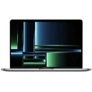 123620 apple macbook pro 13 2017 silver jpg.jpg