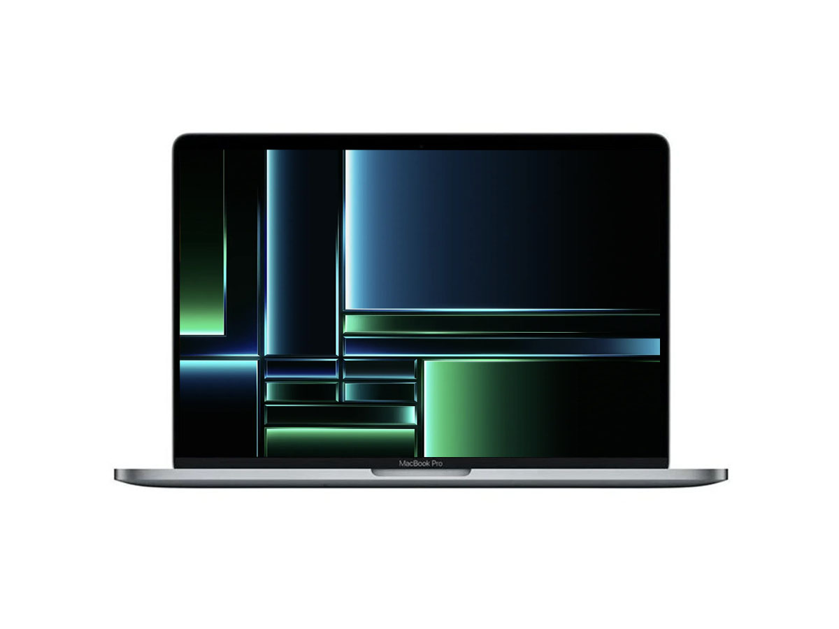 123620__apple-macbook-pro-13--2017--silver-jpg 123620 apple macbook pro 13 2017 silver jpg.jpg