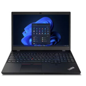 123623 lenovo thinkpad p15v g3 jpg.jpg