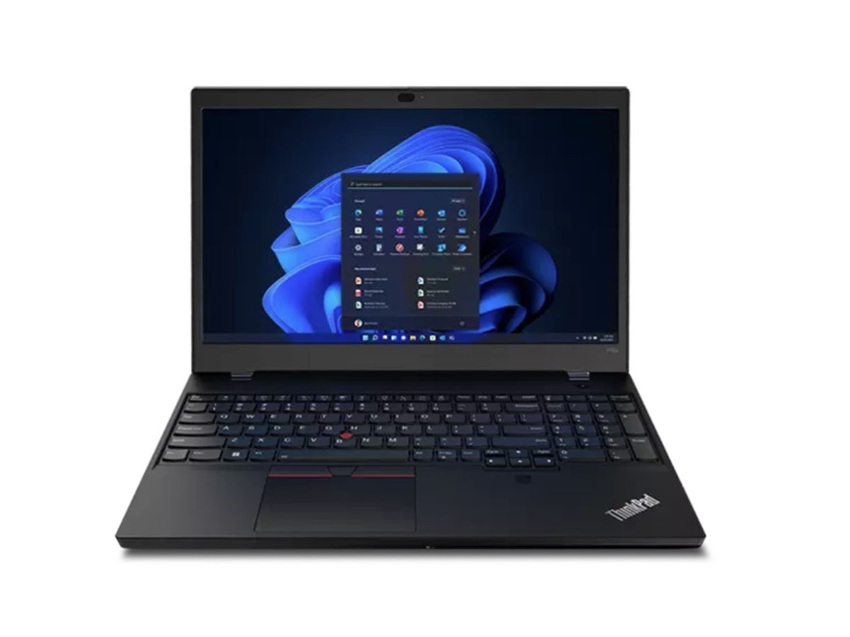 123623__lenovo-thinkpad-p15v-g3-jpg 123623 lenovo thinkpad p15v g3 jpg.jpg