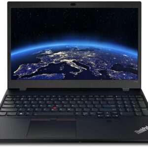 123626 lenovo thinkpad p15v g3 jpg.jpg
