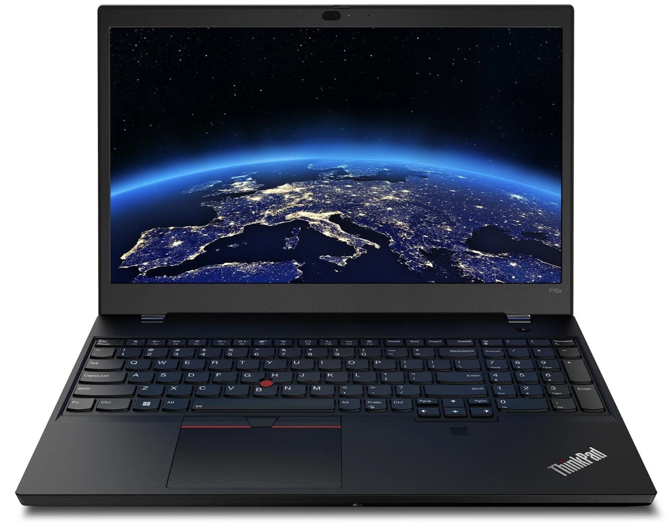 123626__lenovo-thinkpad-p15v-g3-jpg 123626 lenovo thinkpad p15v g3 jpg.jpg