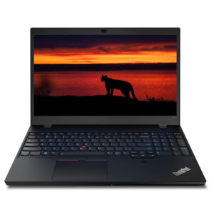 123632 lenovo thinkpad p15v g3 2 jpg.jpg