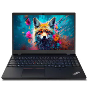 123635 lenovo thinkpad p15v g3 jpg.jpg