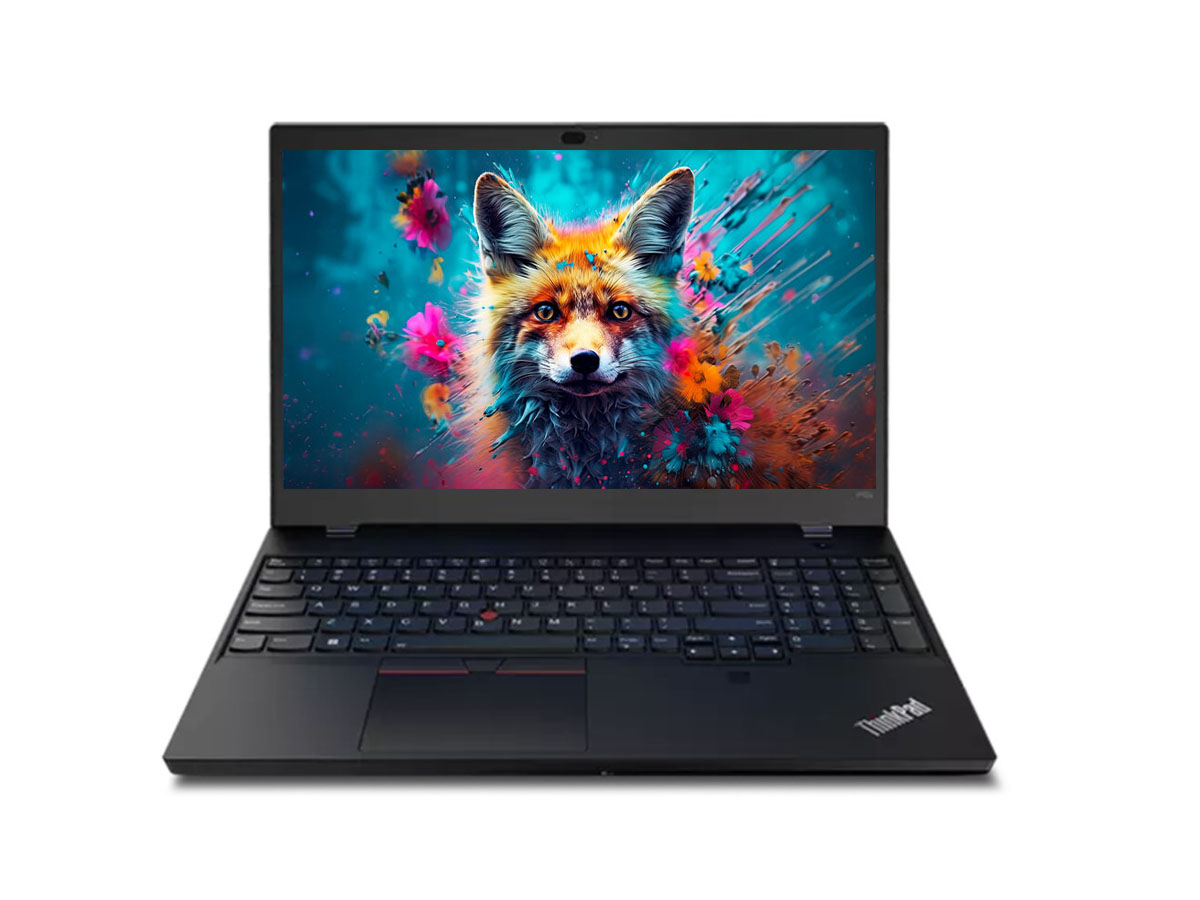 123635__lenovo-thinkpad-p15v-g3-jpg 123635 lenovo thinkpad p15v g3 jpg.jpg