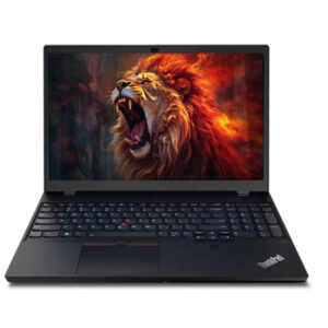 123638 lenovo thinkpad p15v g3 jpg.jpg